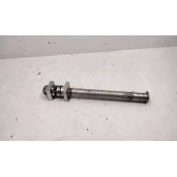 AXE - YAMAHA T-MAX 560