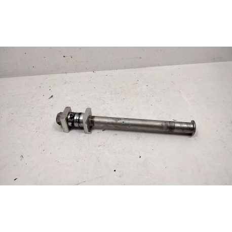 AXE - YAMAHA T-MAX 560