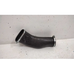 MANCHON - YAMAHA T-MAX 560