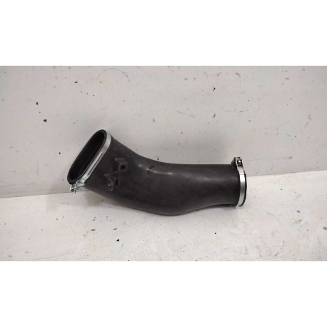 MANCHON - YAMAHA T-MAX 560