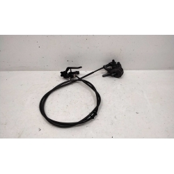 FREIN - YAMAHA T-MAX 560