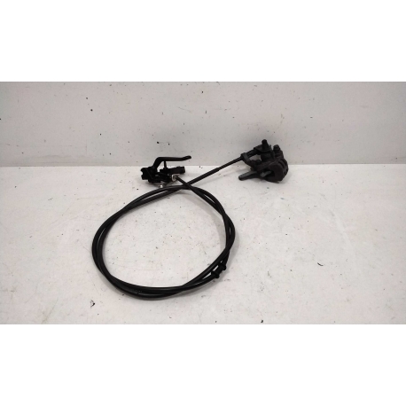 FREIN - YAMAHA T-MAX 560