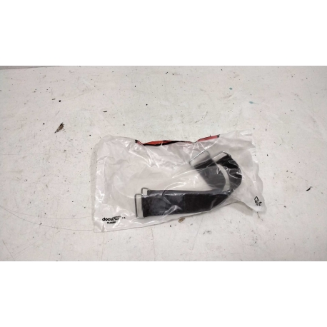 SUPPORT - YAMAHA T-MAX 560