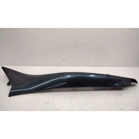 CACHE - YAMAHA XJN 600 DIVERSION