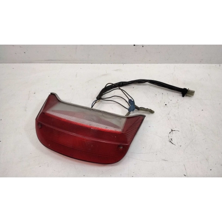 FEU ARRIERE - YAMAHA XJN 600 DIVERSION