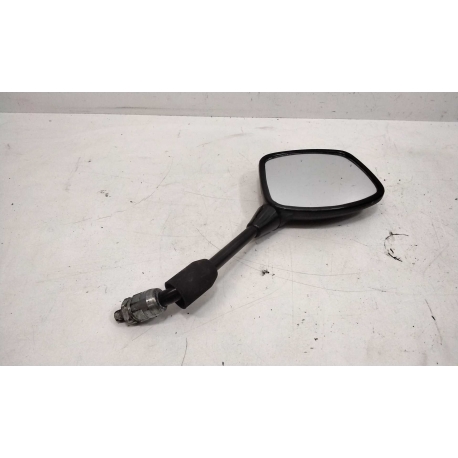 RETRO  - YAMAHA XJN 600 DIVERSION