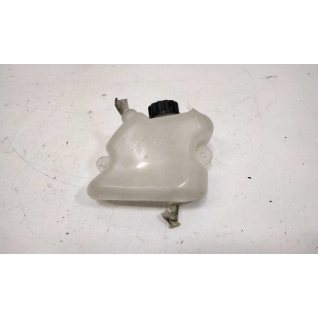 VASE D'EXPANSION - Z650