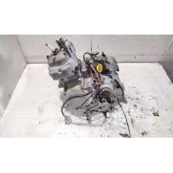 MOTEUR - KAWASAKI KDX 125