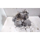 MOTEUR - KAWASAKI KDX 125