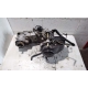 MOTEUR - PGO BIG MAX