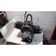 MOTEUR - BMW R 1200 C