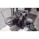 MOTEUR - BMW R 1200 C