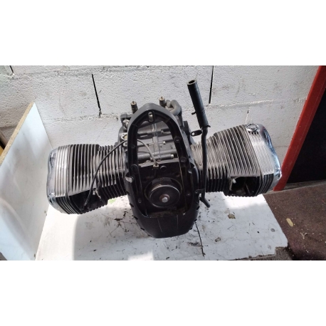 MOTEUR - BMW R 1200 C