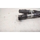 INJECTEUR - Z650