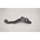 PEDALE DE FREIN  - Z650