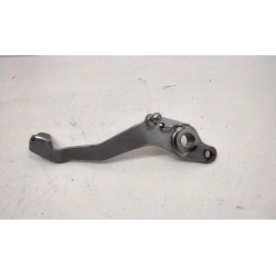 PEDALE DE FREIN  - Z650