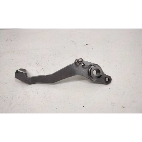 PEDALE DE FREIN  - Z650