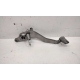 PEDALE DE FREIN  - Z650