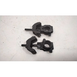 TENDEUR DE CHAINE  - Z650