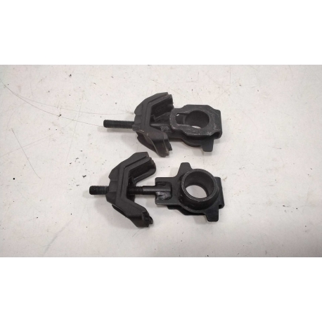 TENDEUR DE CHAINE  - Z650