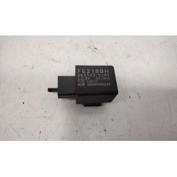RELAI  - Z650