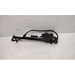 BEQUILLE LATERALE - Z650