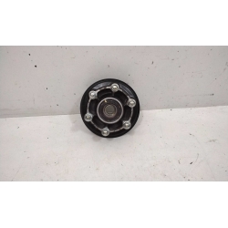 PORTE COURONNE - Z650