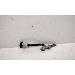 MAITRE CYLINDRE ARRIERE - Z650