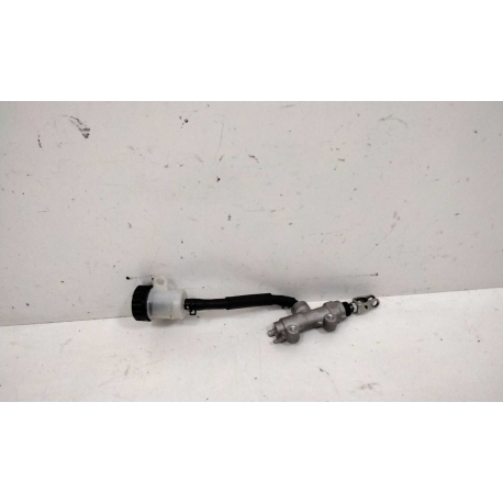 MAITRE CYLINDRE ARRIERE - Z650