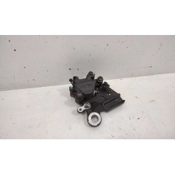 ETRIER ARRIERE - Z650