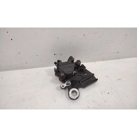 ETRIER ARRIERE - Z650