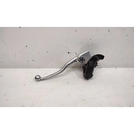 COCOTTE D'EMBRAYAGE - Z650