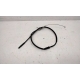 CABLE - Z650