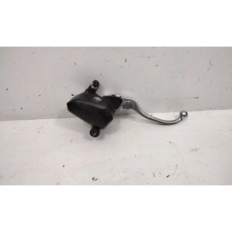 MAITRE CYLINDRE - Z650