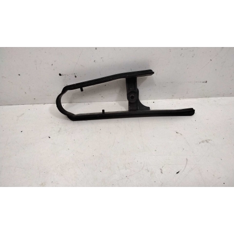 PATIN DE CHAINE - Z650