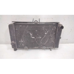 RADIATEUR  - HONDA CB 500