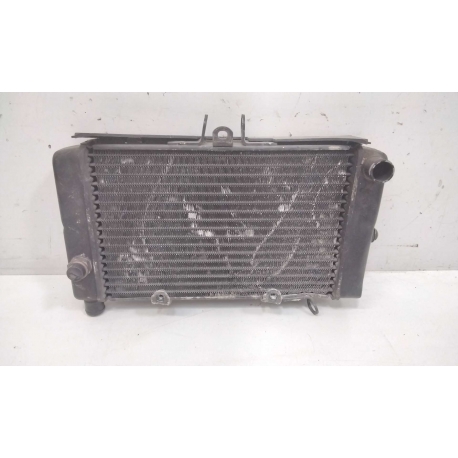 RADIATEUR  - HONDA CB 500