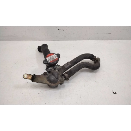 CALORSTAT - HONDA CB 500