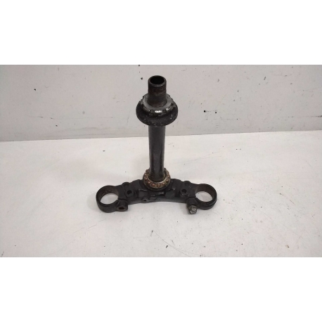 TE INFERIEUR - HONDA CB 500