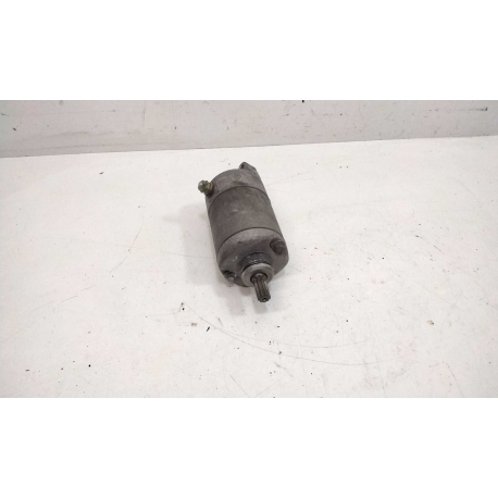 DEMARREUR - HONDA CB 500