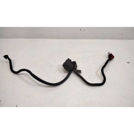 FAISCEAU - HONDA CB 500