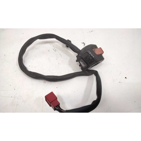 COMMODO - HONDA CB 500