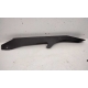 PROTECTION CHAINE - HONDA CB 500