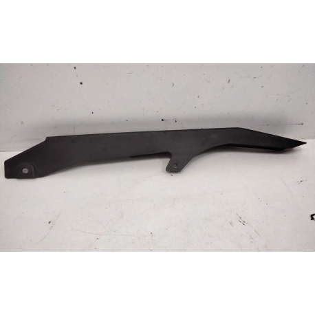 PROTECTION CHAINE - HONDA CB 500