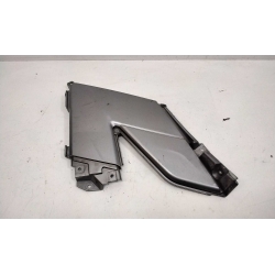 CACHE  - HONDA CB 500