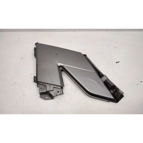 CACHE  - HONDA CB 500