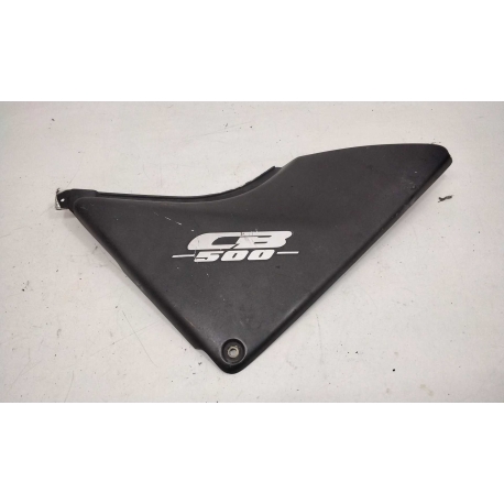 CACHE  - HONDA CB 500