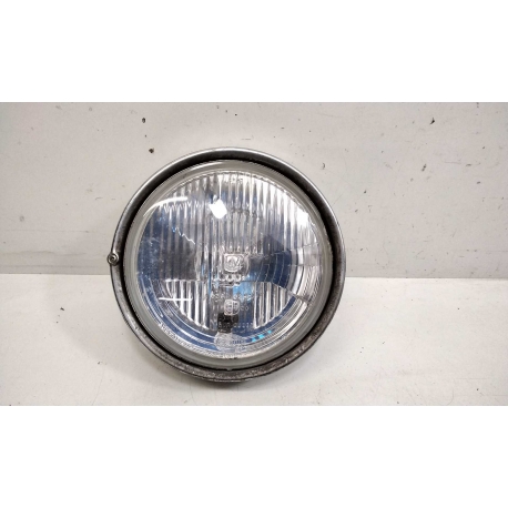 OPTIQUE AVANT  - HONDA CB 500