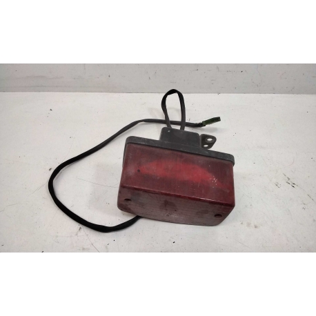 FEU ARRIERE  - HONDA CB 500