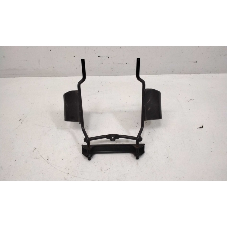 ARAIGNEE  - HONDA CB 500